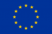 320px-Flag_of_Europe.svg